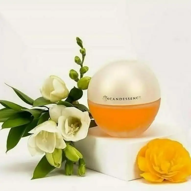 парфюмерная вода avon incandessence. парфюмерная вода avon incandessence. духи avon incandessence. парфюмерная вода incandessence 50мл. духи avon incandessence 50 мл.