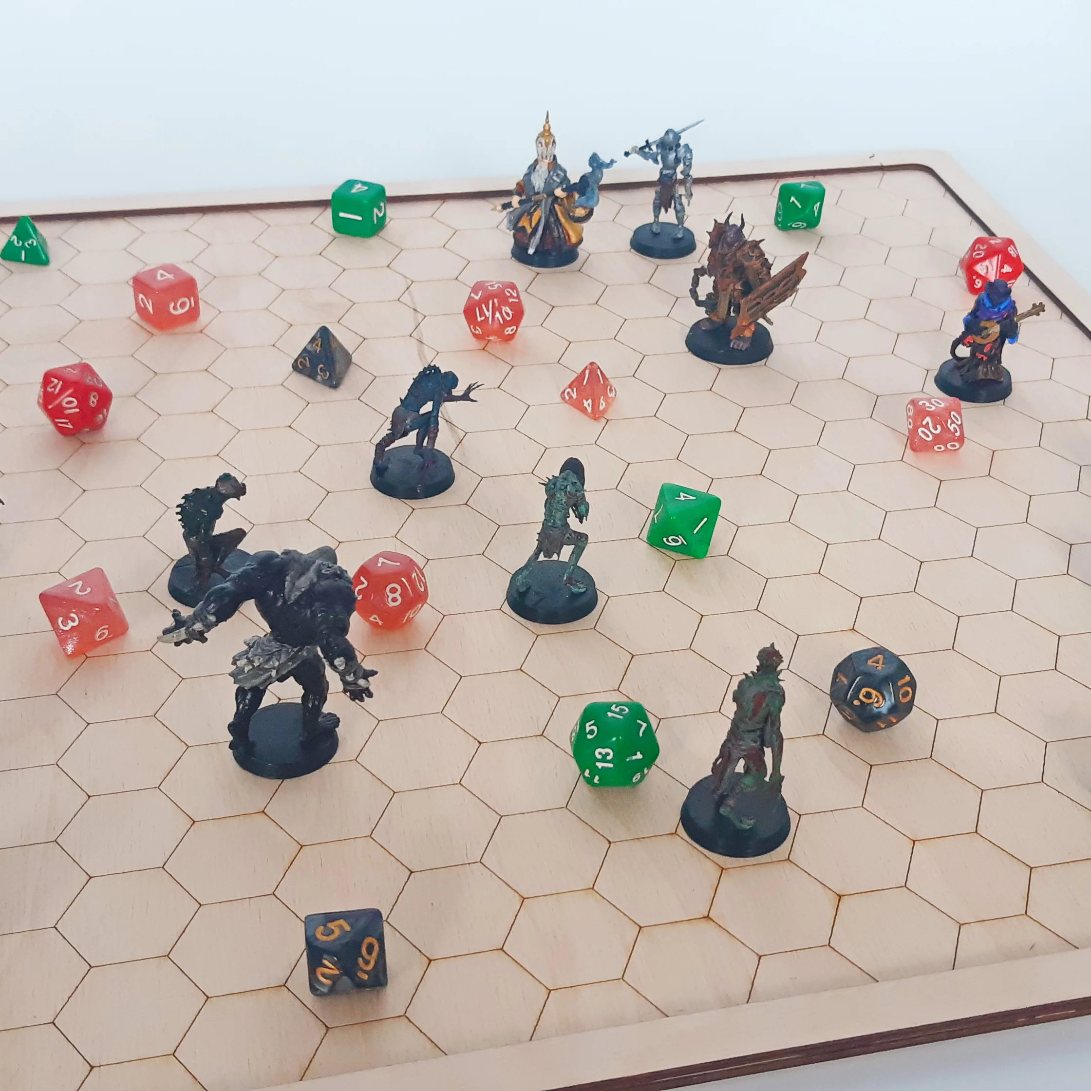 Днд игра. Данжеон драгон настолка. Принц полуэльф плут. Днд арт. Dungeons dragons настолка.