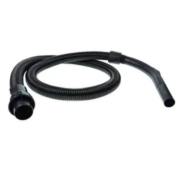 

Electrolux XXL 160 Vacuum Cleaner Hose