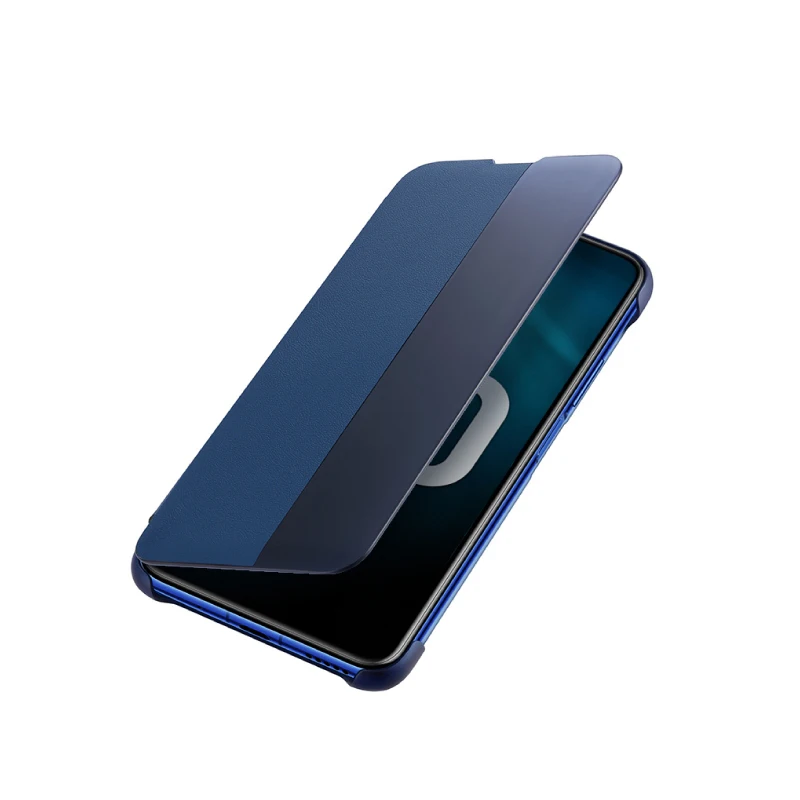 Защитный чехол для HONOR 20 Flip Cover | Мобильные телефоны и аксессуары