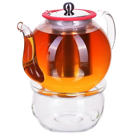 Mayer &amp Boch pot kettle 29347 1 2 L | Дом и сад