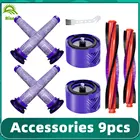 Фильтр для пылесоса Dyson V6 965661-01 966741-01 966981-01 949852-05