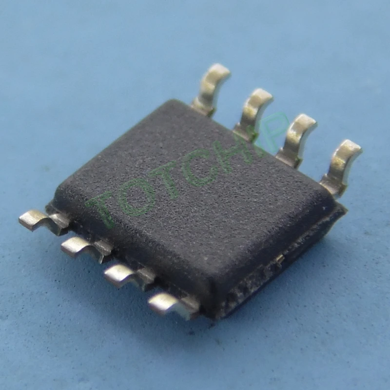 5 шт AT24C32CN-SH-T SOP8 EEPROM 4x8 1 8 V | Электронные компоненты и принадлежности