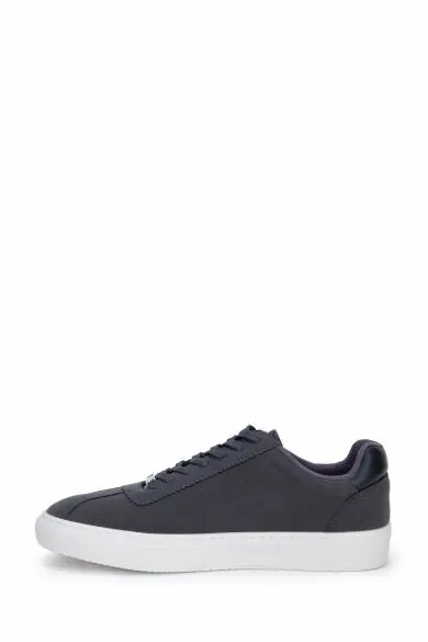 Uss. POLO ASSN. Для мужчин Мужская обувь