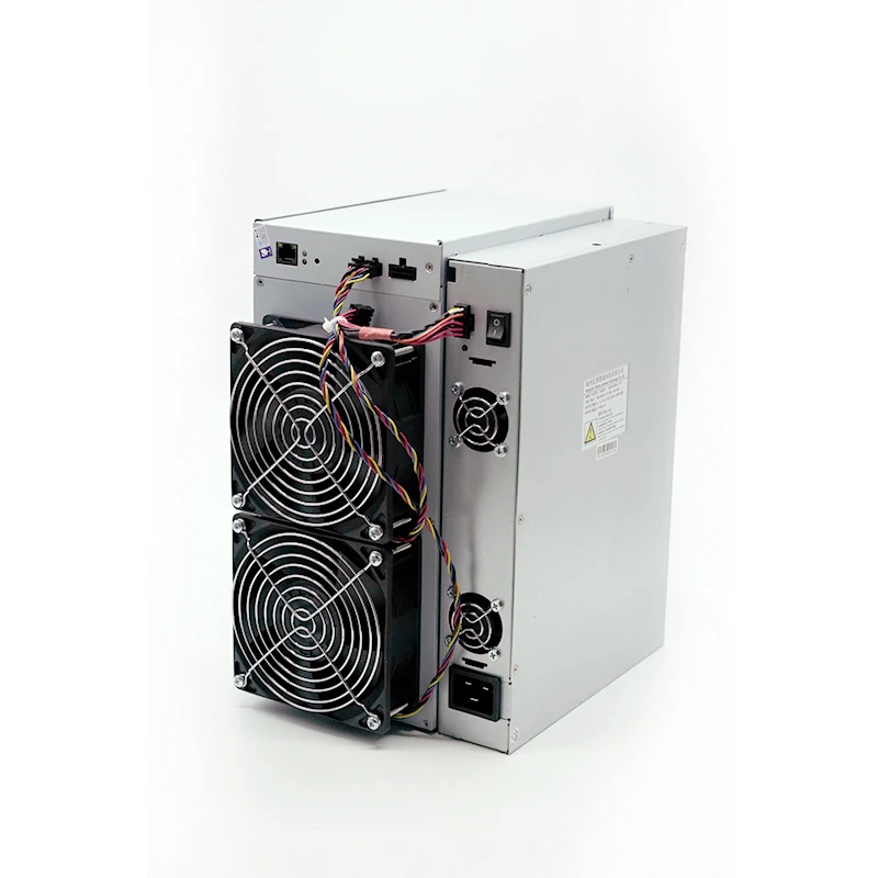 E9pro 3680mh. Antminer e9 pro с хешрейтом 3. Antminer l7 9050 mh/s. Asic t17. Antminer s19 95th.
