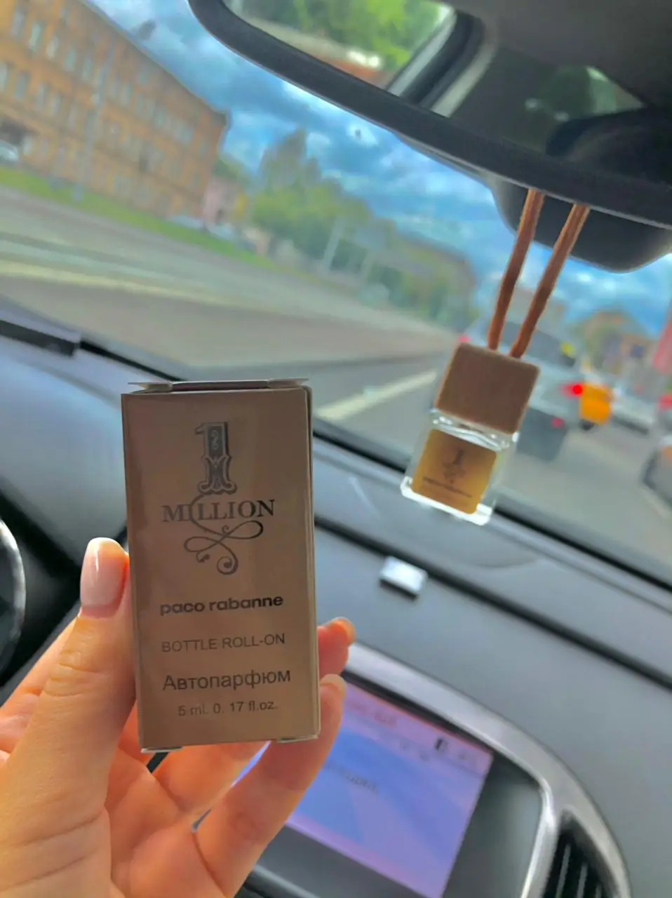 АРОМАТИЗАТОР ДЛЯ АВТО АВТОМОБИЛЬНЫЕ ТОВАРЫ ЭЛИТНЫЙ ОСВЕЖИТЕЛЬ ВОЗДУХА В AUTO