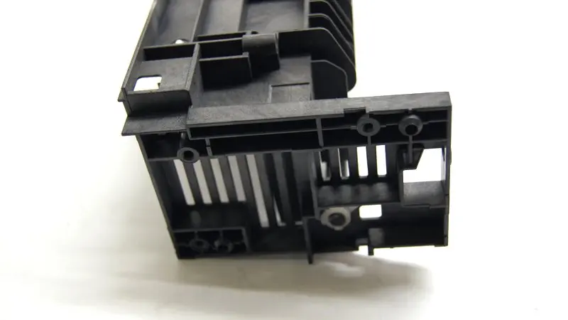 Верхняя направляющая термоузла RC2-7873 для HP LaserJet P3015 |