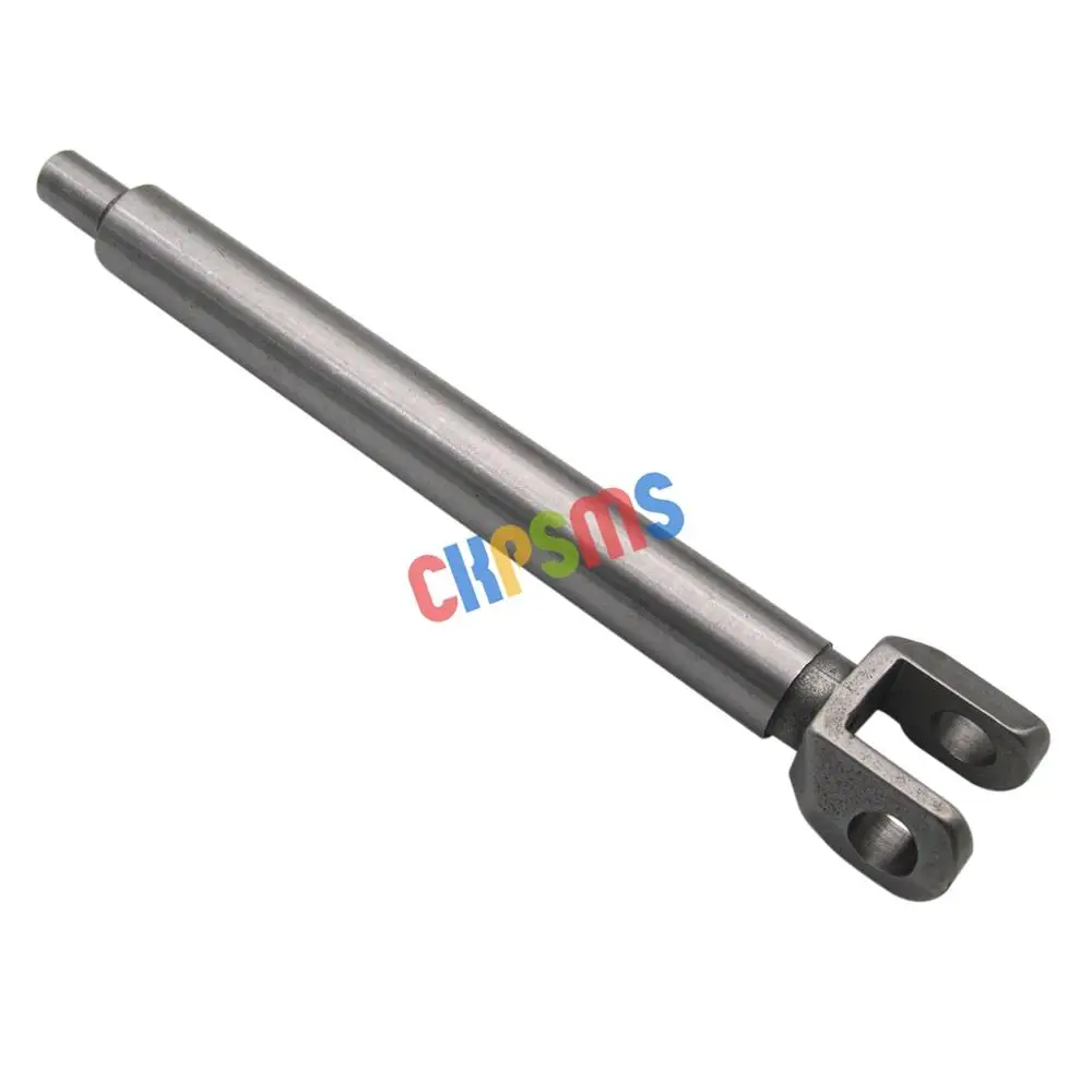 1 шт. #91-140 342-01 внутренняя прижимная лапка для PFAFF 335 337 1245 1246 1295 1296 | Дом и сад