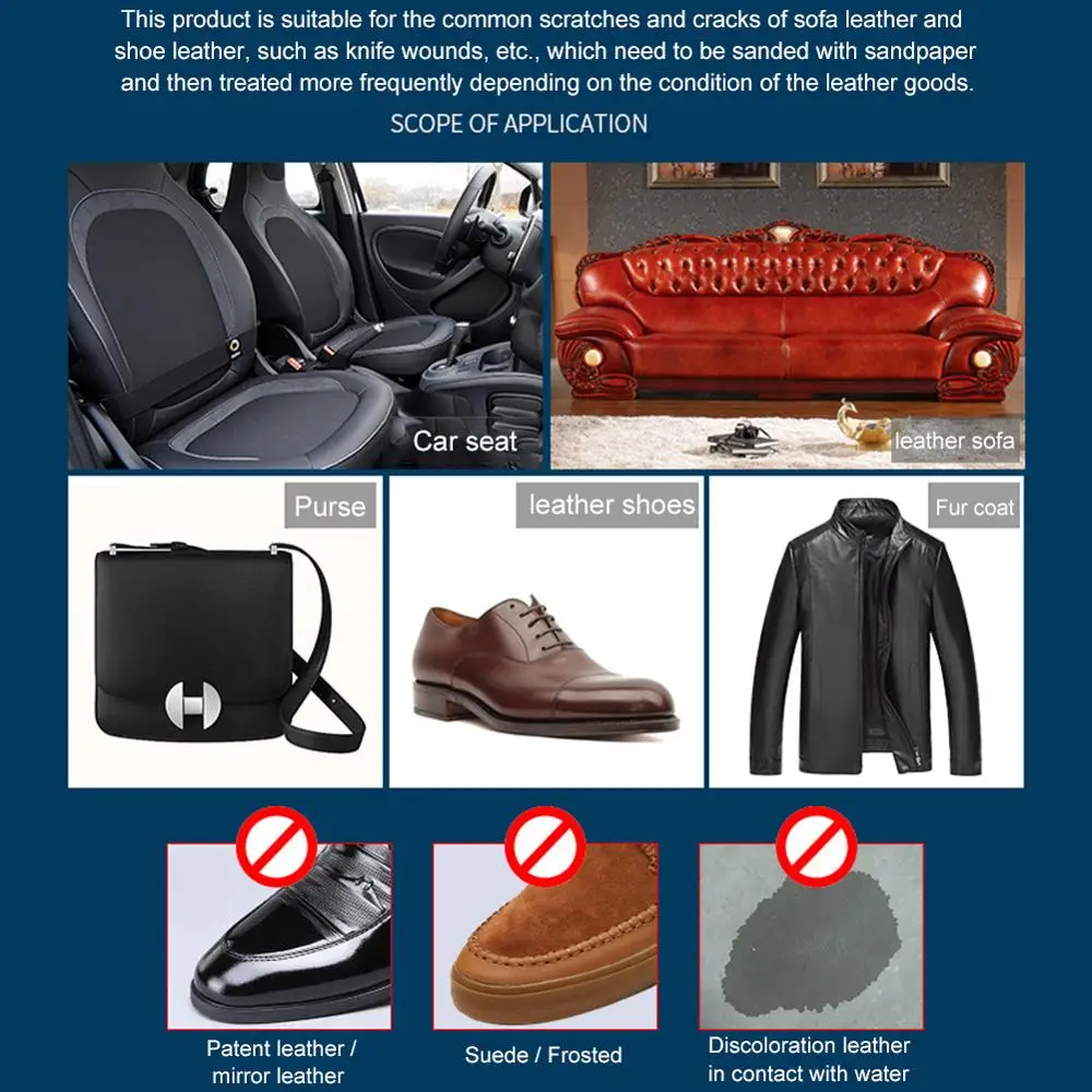 Быстрая доставка инструмент для удаления лакокрасочного покрытия