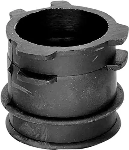 

Turbo Hose End Rubber For Connect-02-> Oe 7 T169C656AB 4946744