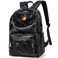 new 2022 multifunctional backpack travel for outdoor sport school business 15 6 inches laptop fashion man shoulders bag 2 colors