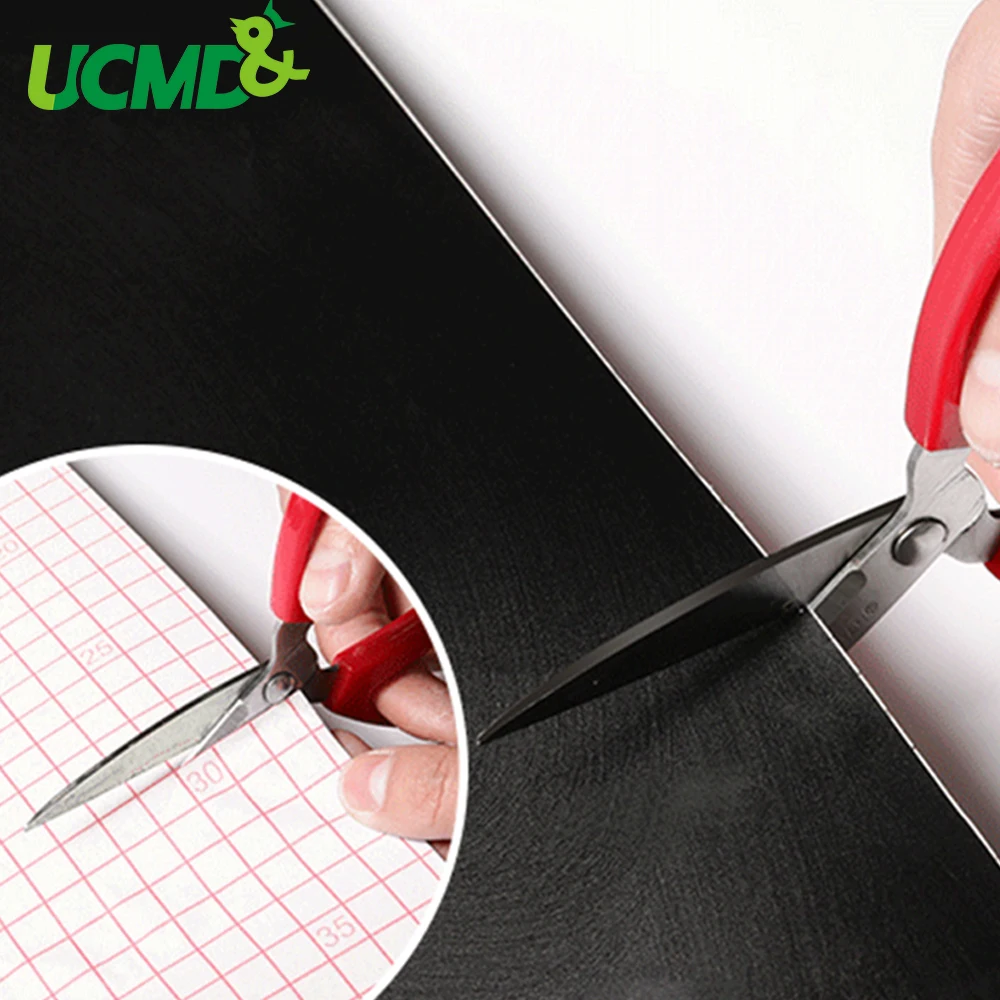 Стираемая Детская Наклейка на доску школьные игрушки для рисования