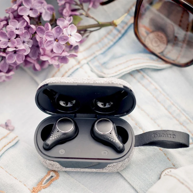 Гарнитура ritmix rh-802bth tws, bluetooth, белый. Tws v5. Tws кейс. 1. Беспроводные наушники вкладыши tws m20.