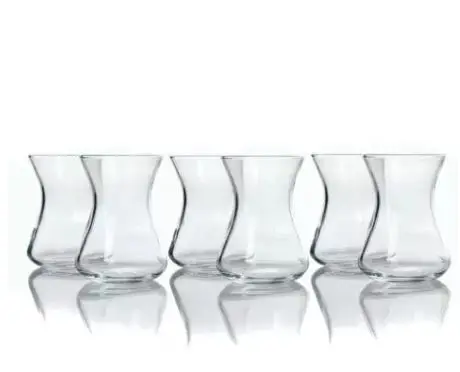 Качественный самовар из натуральной меди с гравировкой|Столовые сервизы| |