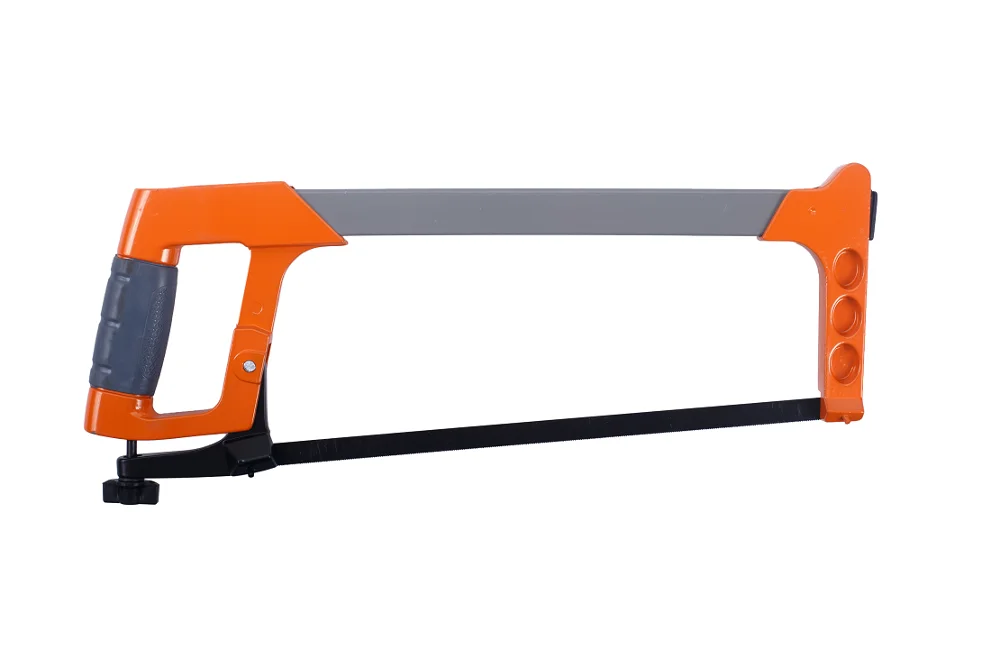 Ножовка-мини по металлу 300 мм //энкор 20981. Ножовка по металлу варяг. Ножовка по металлу hammerflex 601-010 300 мм. Ножовка по металлу 300 мм total. Ножовка по металлу, 300 мм, пластмассовая ручка// sparta.