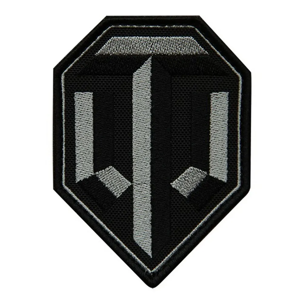 Как получить нашивку танк. Шевроны world of tanks. Как получить нашивку танк. Как получить нашивку танк. Как получить нашивку танк.