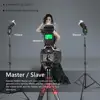 Изображение товара 4