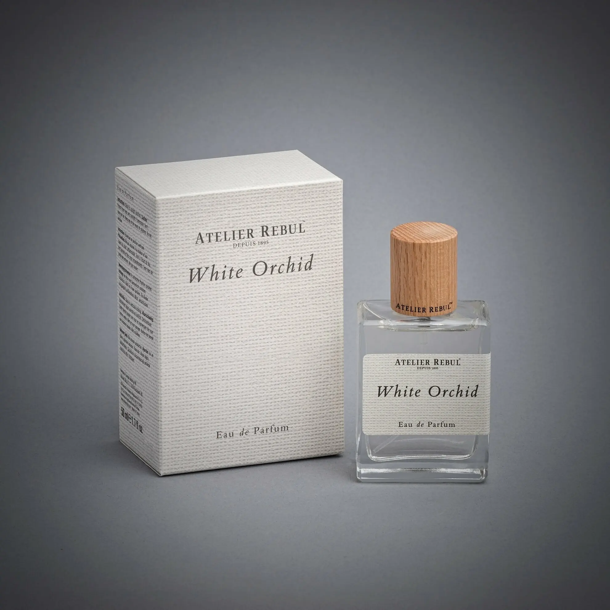 

Women Perfume Rose Oud Perfume Femme Luxury Black Orchid Fragrance White Orchid Perfume Noble Bouquet