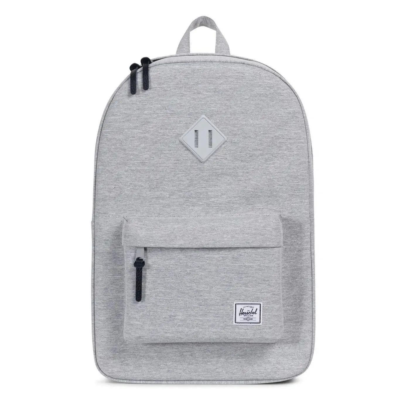 Оригинальный рюкзак Herschel для женщин модели наследия 7 разных цветов отделение
