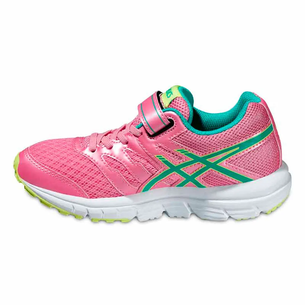 Кроссовки ASICS Gel-ZARACA 4 PS | АлиЭкспресс