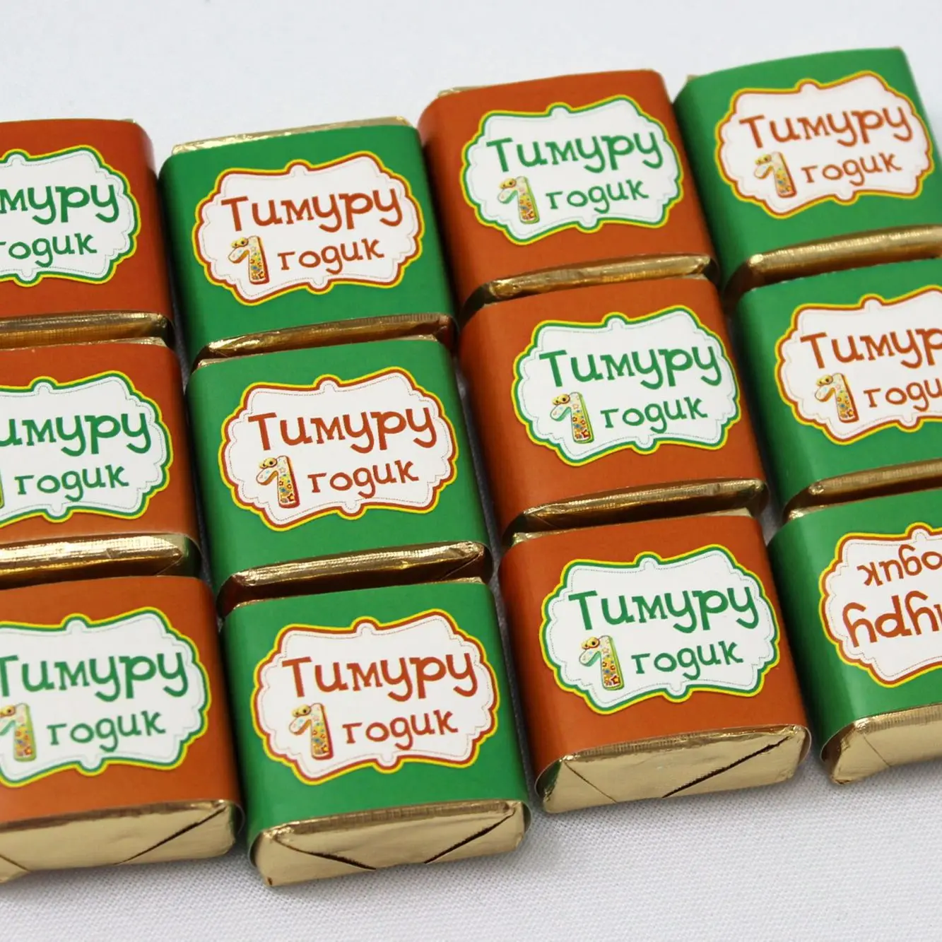 Этикетки на конфетки. Бизнес Презенты клиентам . подарки торжество сувенир гости