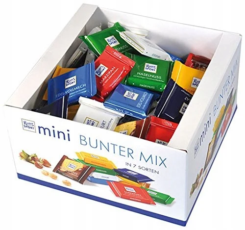 риттер спорт шоколад мини набор. набор 12 шоколадок коробка ритер спорт. Ritter sport mini. набор шоколада ritter sport. набор риттер спорт.
