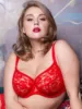 Изображение товара 4