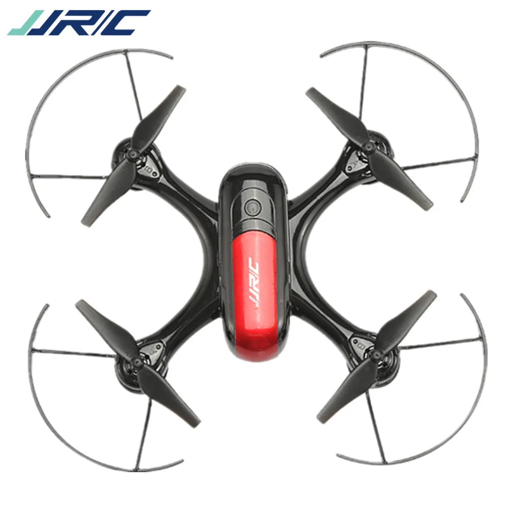 

JJRC H69 remote control aircraft four axis UAV picture transmission professional HD FPV5.8G aerial photo Offer Super Promotion