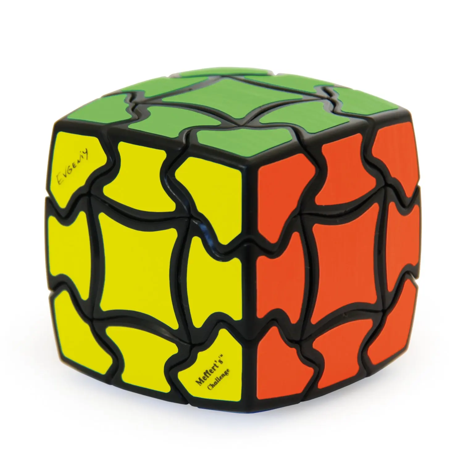 Головоломки кубы. Зеркальный кубик 3х3. Кубик головоломка magic cube 4081. Головоломка кубик рубика 5х5. Головоломки кубы.