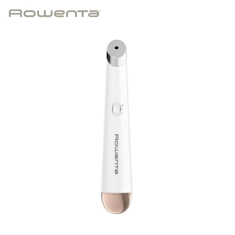 Массажер для коррекции кожи вокруг глаз Rowenta My Beauty Routine LV2020F0 зрелой
