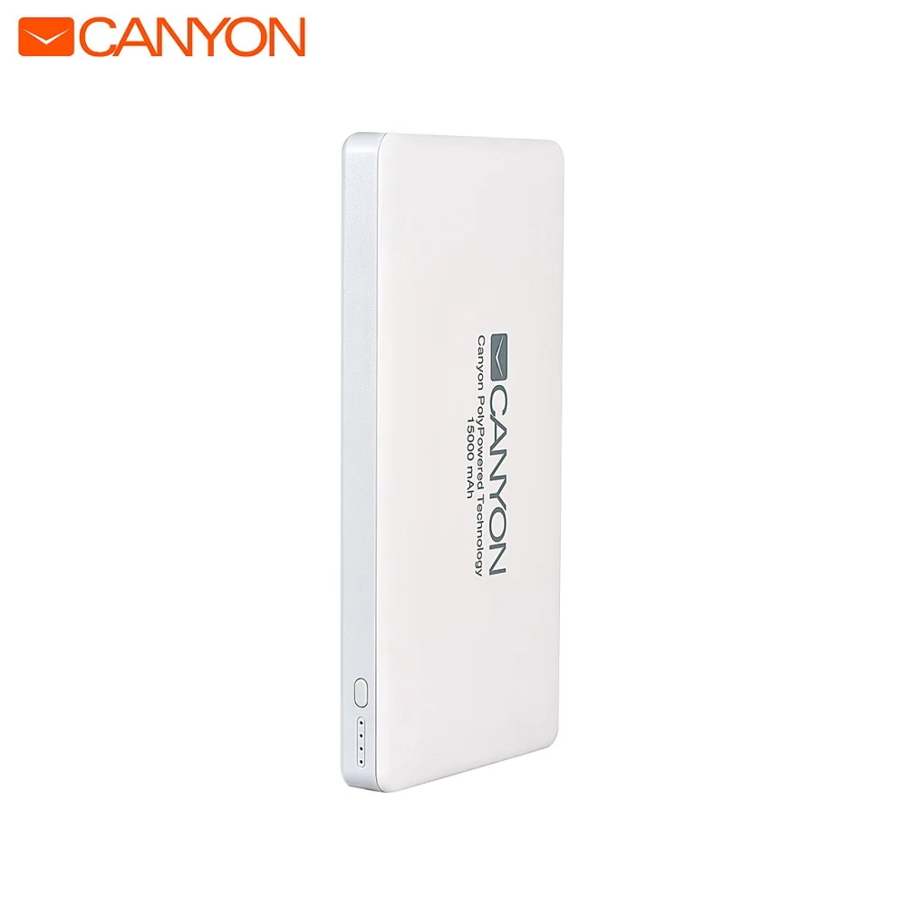 Литий-полимерный аккумулятор CNS-TPBP15W | Мобильные телефоны и аксессуары