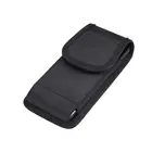 Чехол для ремня из нейлона с металлическим зажимом новый стиль Бизнес Realme 3i (2019)