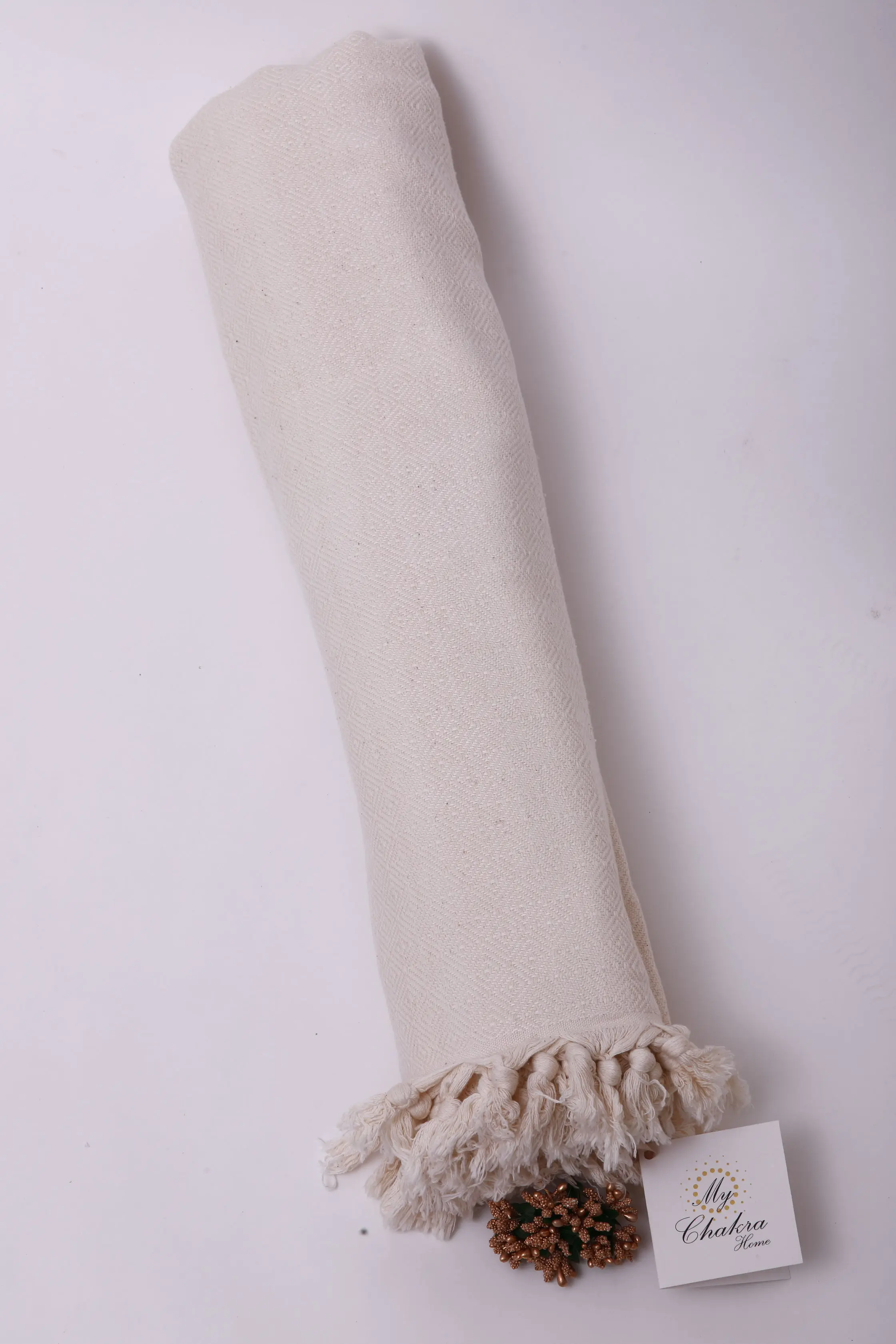 

Home Textile