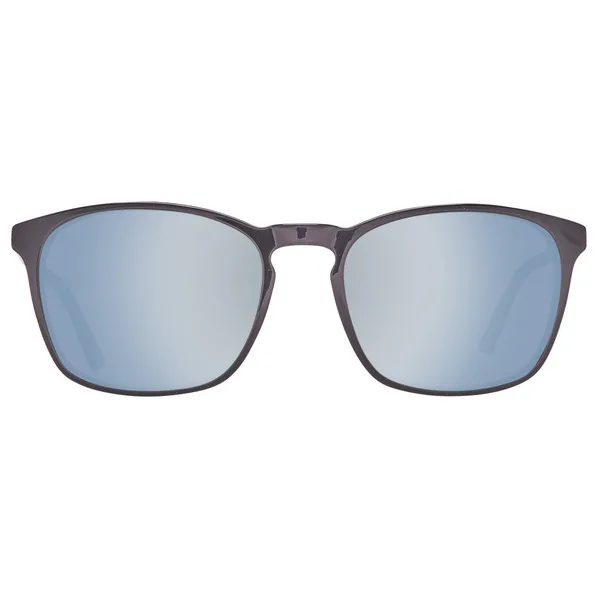 Unisex Sunglasses Helly Hansen HH5006-C01-53 |