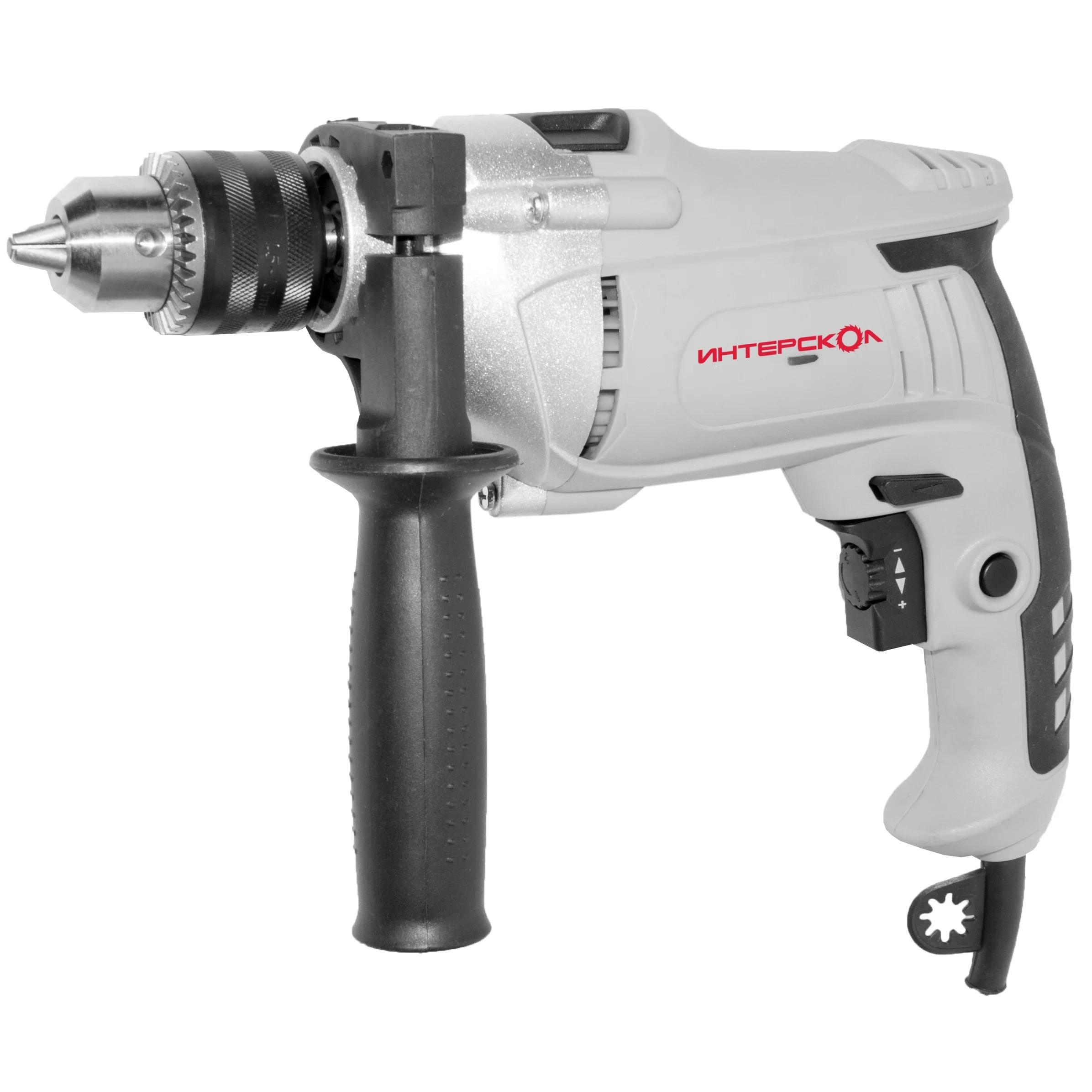 дрель ударная интерскол ду-13/750эр 546. дрель интерскол ду 750эр. дрель ударная интерскол ду-13/750эр 750вт. интерскол дрель ударная 750. интерскол ду-13/750эр.