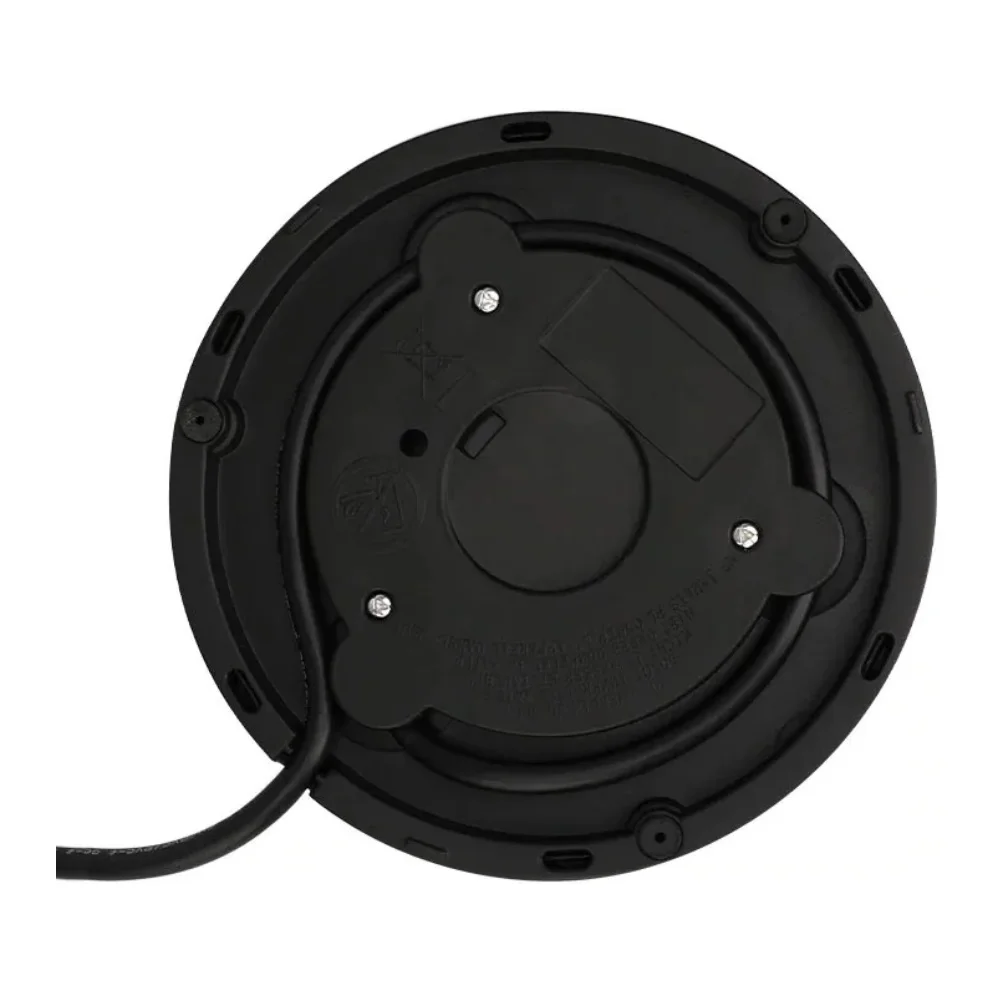 Электрический чайник Comfee CF-KT7020 нержавеющая сталь 1 7 л | Электрические чайники