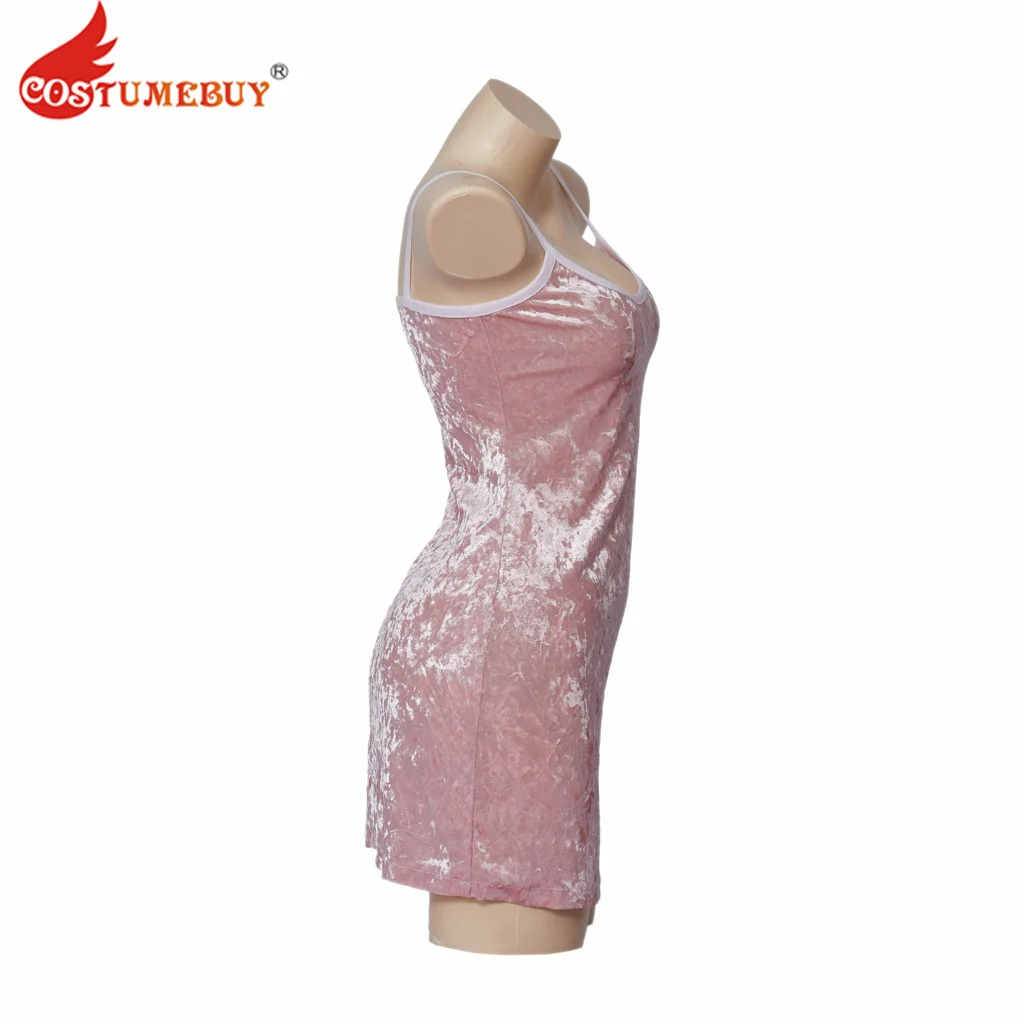 Костюм для косплея Мой свидание с принцессами |