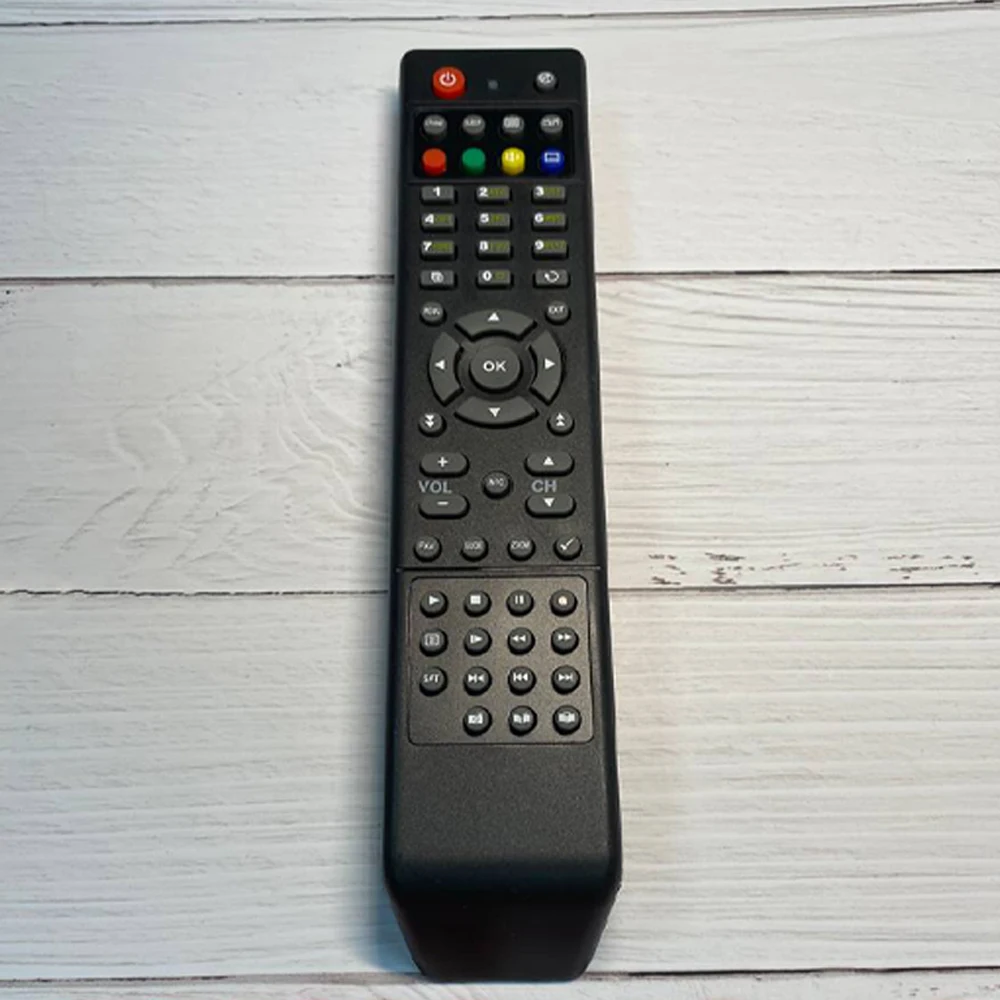 Пульт ДУ для Opentech OHS 1740V SAT OHS-1740V Sagemcom DS174 HD |