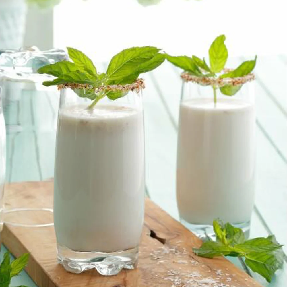 6 шт. стеклянная чашка кружка кружки стеклянные кофейные чашки чайные набор