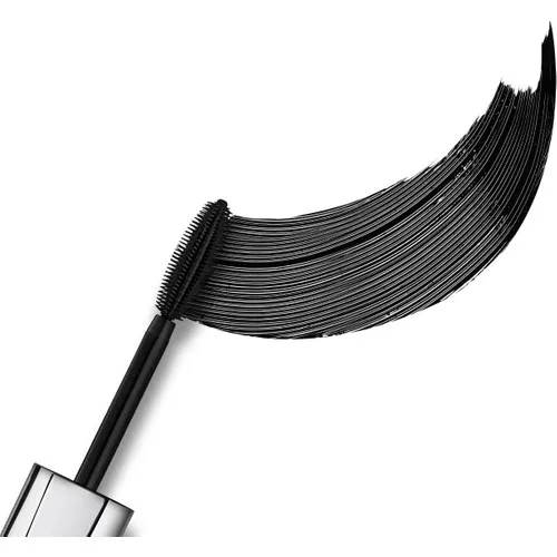 L'Or éal Paris Loreal Bambi Eye Gazelle эффективная Черная тушь для ресниц девушек товары