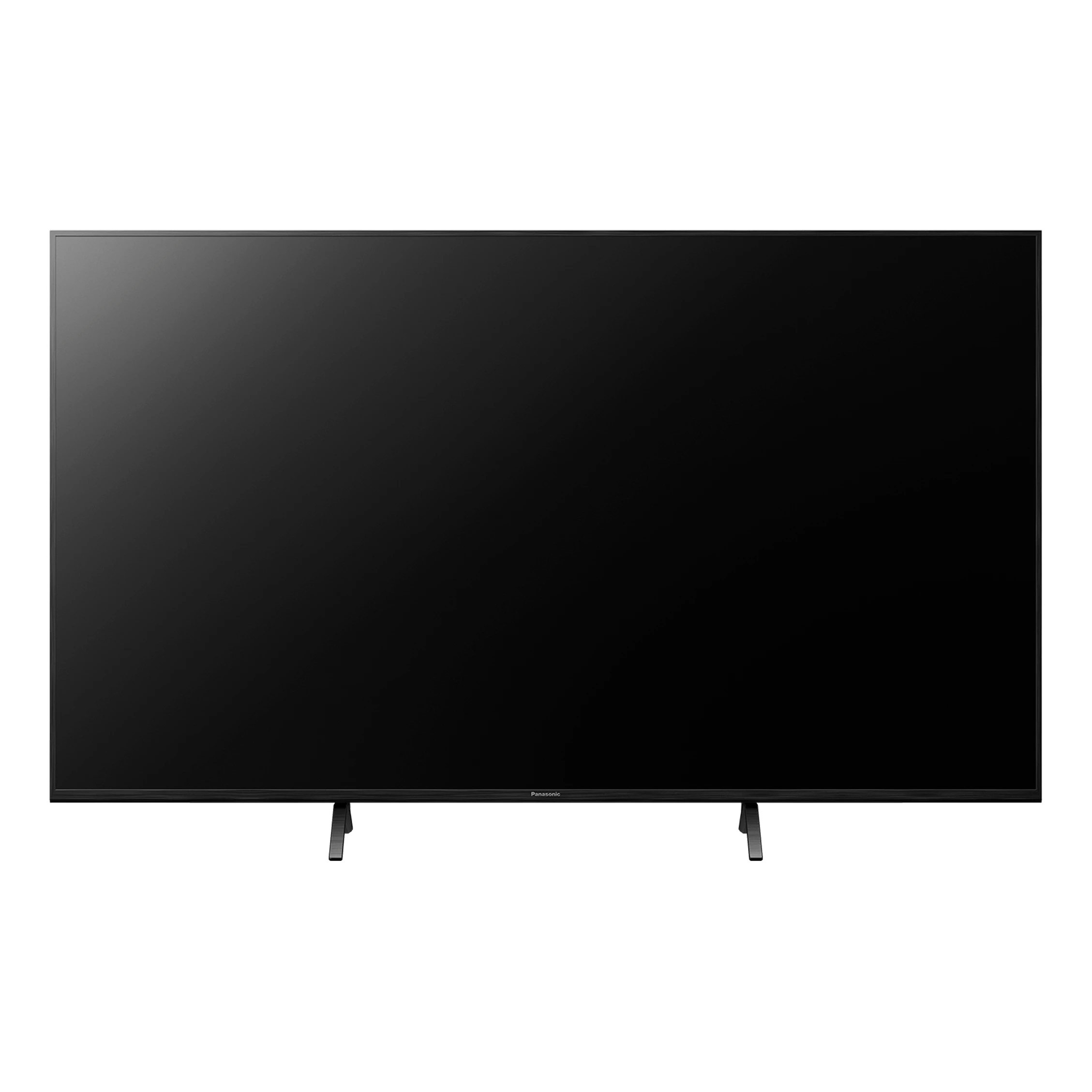 Телевизор 55'' 4K SmartTV UltraHD Panasonic TX-55HXR940 | Электроника