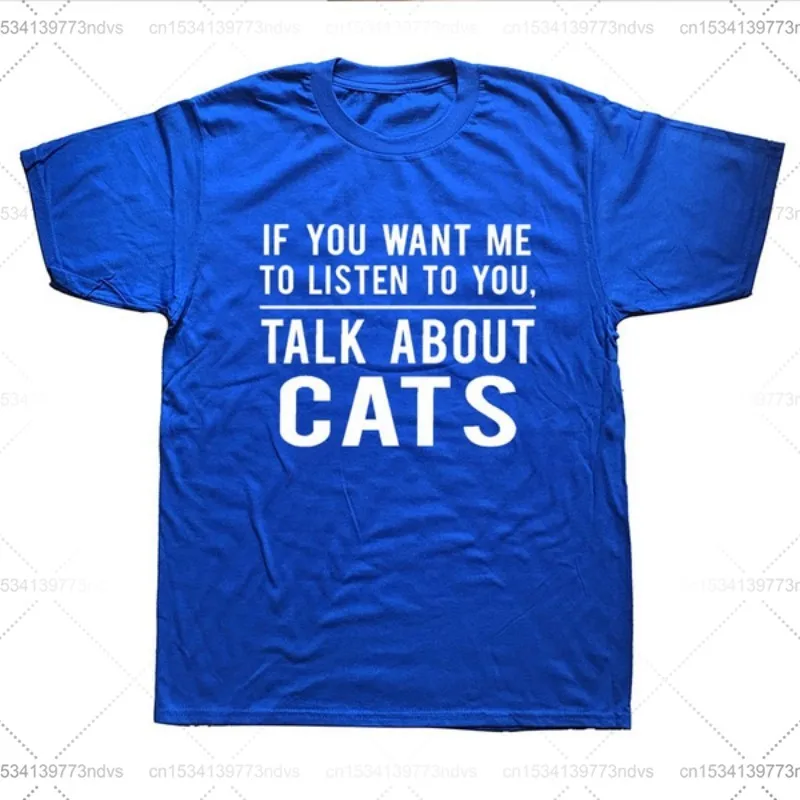 

Cat Person T Shirt Funny Cat Lover Gifts