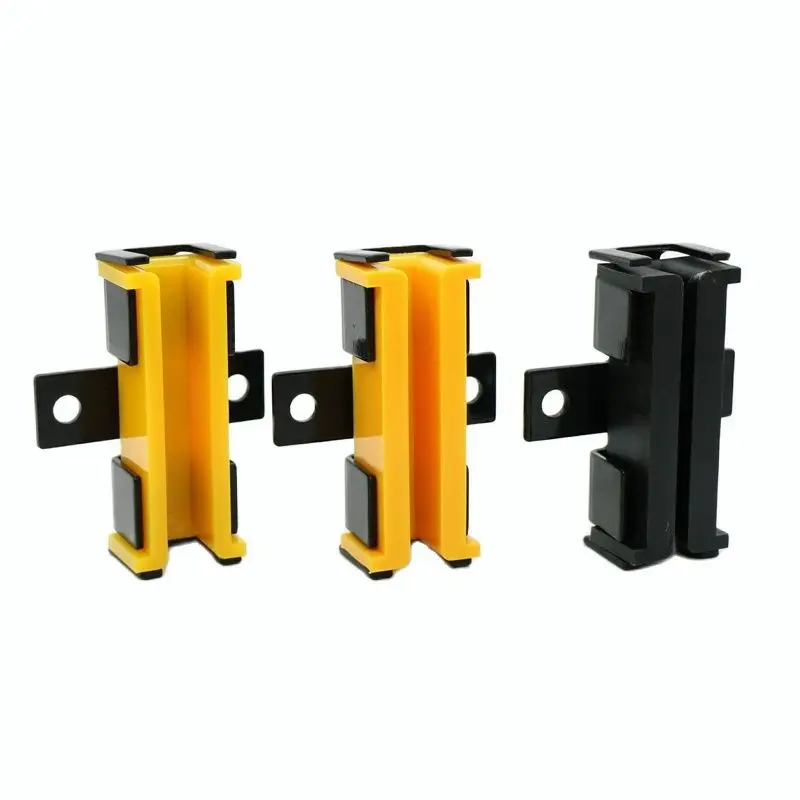 

2pcs 100X16 Elevator Boot Lining Parts