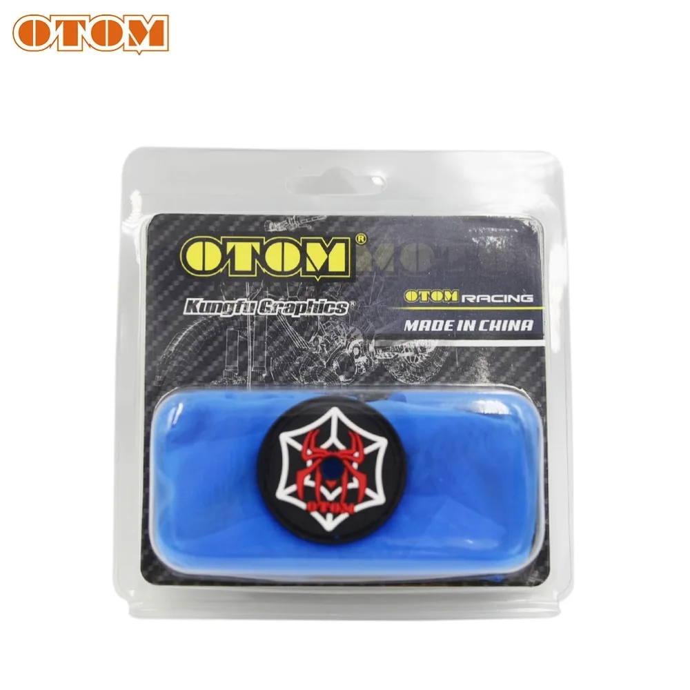 Otom air filter mesh dust protection sand Universal |