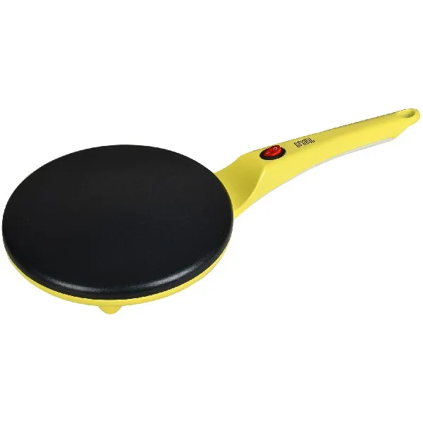 Блинница GFgril GFC-B 200 Perfect