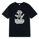 Здравствуйте, Меня зовут Иньиго Монтойя рубашка, рэп, в стиле хип-хоп в стиле 90-х, в стиле ретро; Винтажная футболка, Новая повседневная мужская и женская cottagecore эстетическое футболка