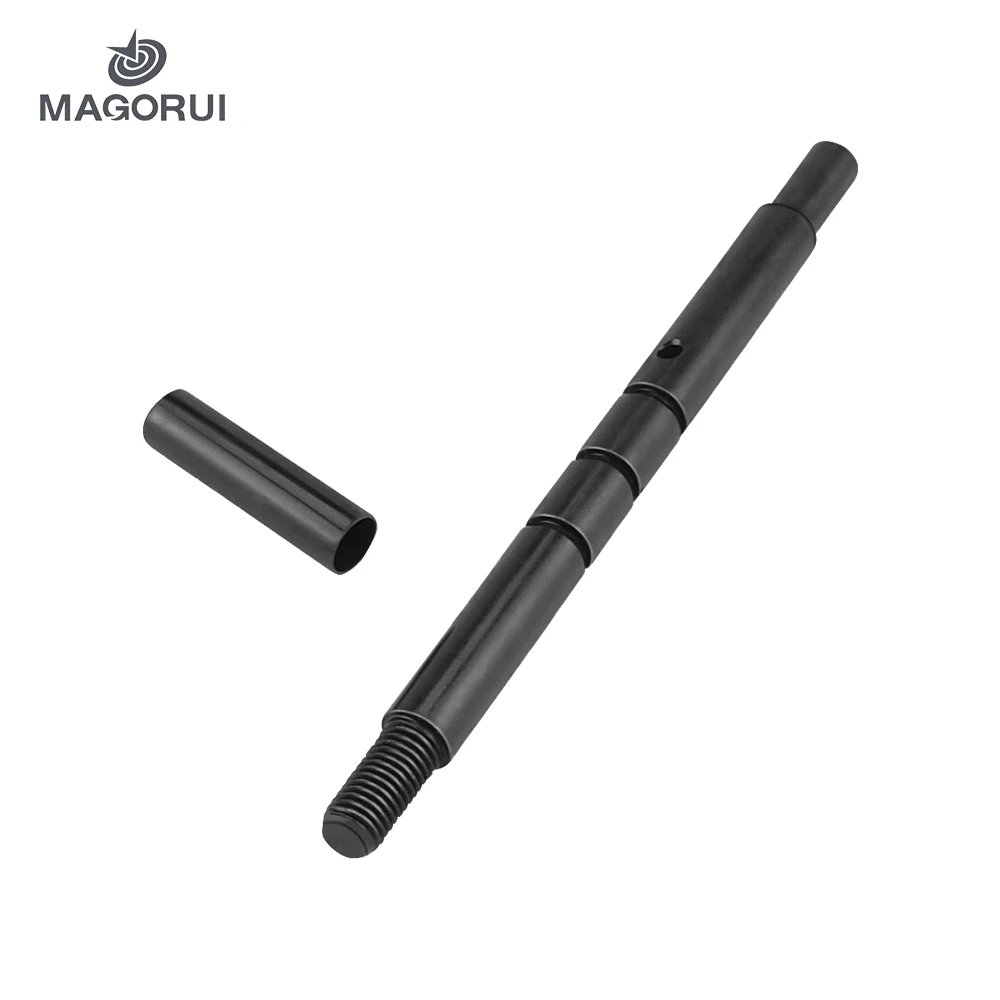 

Инструмент для установки и удаления канального лайнера Magorui плюс лайнер для GLOCK