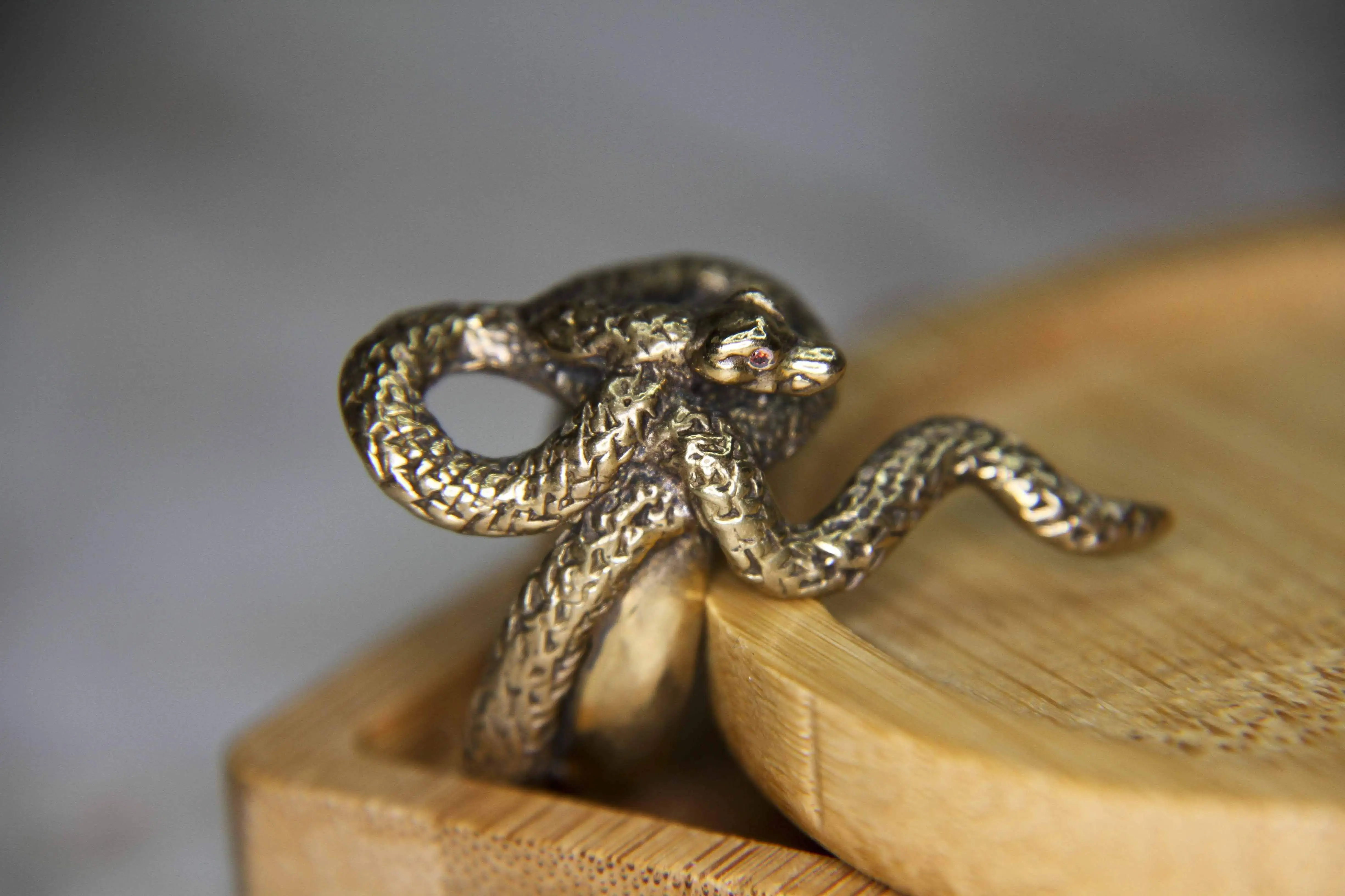 Кольцо золотого змея dark souls