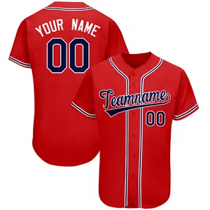 Toronto Blue Jays Red Jersey 2023 Custom Name Blue Jays Red Jersey Today  White Blue Jays Jersey Che in 2023