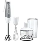 Блендер Braun MQ 535 Sause